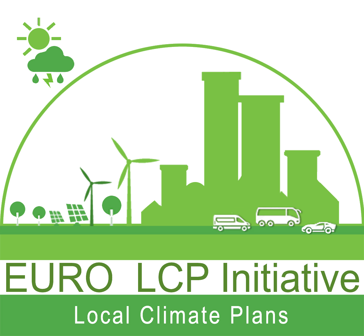 EURO LCP Initiative